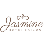 Jasmine Hotel, Ho Chi Minh | Official Site